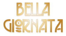 Bella Giornata