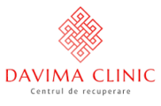 Davima Clinic