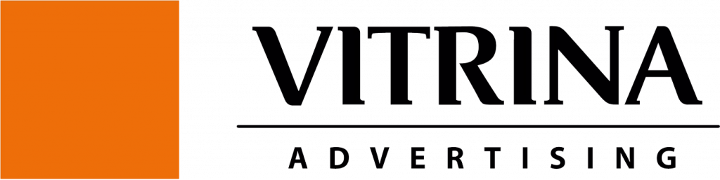 Logo-Vitrina-Advertising