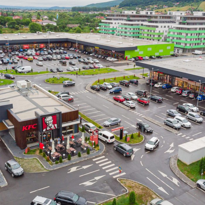 Bistrita-RP-2048x1149